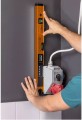 Poziomica Neo Tools z wyświetlaczem elektronicznym i wskaźnikiem laserowym 60 cm - 1745909
