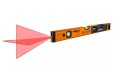 Poziomica Neo Tools z wyświetlaczem elektronicznym i wskaźnikiem laserowym 60 cm - 1745907