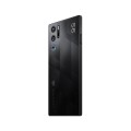 Smartfon Nubia Redmagic 9S Pro 5G 12/256GB (Sleet) - 2290588