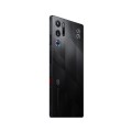 Smartfon Nubia Redmagic 9S Pro 5G 12/256GB (Sleet) - 2290589