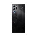 Smartfon Nubia Redmagic 9S Pro 5G 12/256GB (Sleet) - 2290591