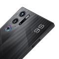 Smartfon Nubia Redmagic 9S Pro 5G 12/256GB (Sleet) - 2290590