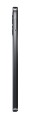 Motorola Moto G34 5G 8/128GB Charcoal Black - 2285193