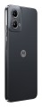 Motorola Moto G34 5G 8/128GB Charcoal Black - 2285192