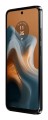 Motorola Moto G34 5G 8/128GB Charcoal Black - 2285194