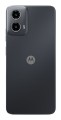 Motorola Moto G34 5G 8/128GB Charcoal Black - 2285191