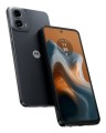 Smartfon Motorola Moto G34 8/128GB 5G Black Beauty - 2285138