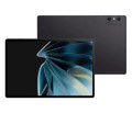 Tablet Nubia Pad 3D Wi-Fi 12.4" 8/128GB - 2290495