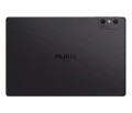 Tablet Nubia Pad 3D Wi-Fi 12.4" 8/128GB - 2290497