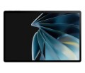 Tablet Nubia Pad 3D Wi-Fi 12.4" 8/128GB - 2290496