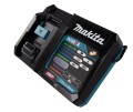 MAKITA ŁADOWARKA DC40RA XGT 6A - 2293472