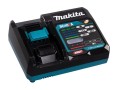 MAKITA ŁADOWARKA DC40RA XGT 6A - 2293471