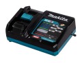 MAKITA ŁADOWARKA DC40RA XGT 6A - 2293470