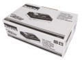MAKITA ŁADOWARKA DC40RA XGT 6A - 2293468
