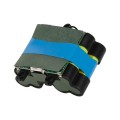 Bateria do odkurzacza TSA5025 TEESA SWEEPER 5000 - 2293478