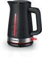 Czajnik BOSCH TWK 4M223 - 2291245