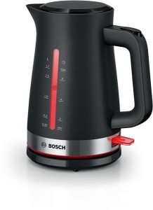 Czajnik BOSCH TWK4M223