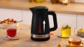 Czajnik BOSCH TWK 4M223 - 2291246
