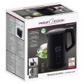 Czajnik elektryczny dotykowy PROFICOOK PC-WKS 1243 - 2291255