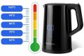 Czajnik elektryczny dotykowy PROFICOOK PC-WKS 1243 - 2291253
