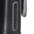 Czajnik elektryczny SAGE SKE735BST4EEU1 - 2293539