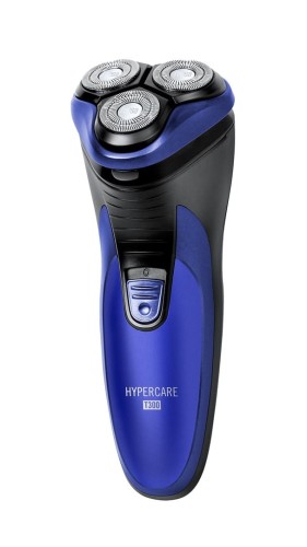 Golarka rotacyjna HYPERCARE T300 - 1895528