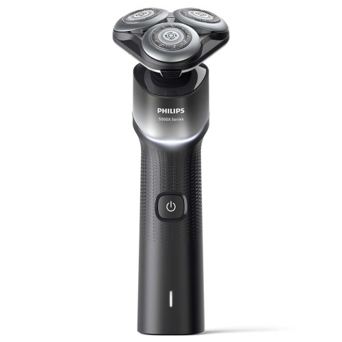 Golarka PHILIPS series 5000X X5004/00 - 2293669
