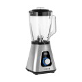 Blender kielichowy EASY EXPERT GO 1300W , szklany kielich 1,5L + kubek podróżny 600 ml - 1895621