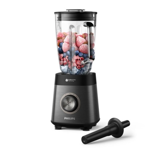 Blender kielichowy PHILIPS HR3040/00 - 2293710