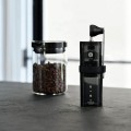 Młynek do kawy  Smart G PRO HARIO - 2291380