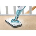 Mop parowy 1600W BLACK&DECKER BHSM1610DSM (WYPRZEDAŻ) - 2291384