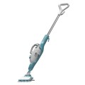 Mop parowy 1600W BLACK&DECKER BHSM1610DSM (WYPRZEDAŻ) - 2291385