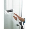 Mop parowy 1600W BLACK&DECKER BHSM1610DSM (WYPRZEDAŻ) - 2291391