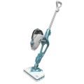 Mop parowy 1600W BLACK&DECKER BHSM1610DSM (WYPRZEDAŻ) - 2291386