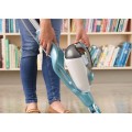 Mop parowy 1600W BLACK&DECKER BHSM1610DSM (WYPRZEDAŻ) - 2291389