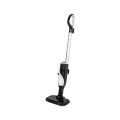 Mop parowy Teesa Steam Clean - 2293724