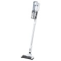 Odkurzacz akumulatorowy 2w1 Teesa SWEEPER 7000 - 2293737