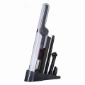 Odkurzacz PROFICARE PC-AKS 3102 - 2000039