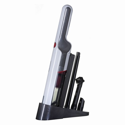 Odkurzacz PROFICARE PC-AKS 3102 - 2000039