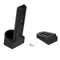 Odkurzacz PROFICARE PC-AKS 3102 - 2293750