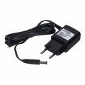 Odkurzacz PROFICARE PC-AKS 3102 - 2000046