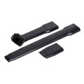 Odkurzacz PROFICARE PC-AKS 3102 - 2000044