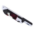 Odkurzacz PROFICARE PC-AKS 3102 - 2293749