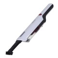 Odkurzacz PROFICARE PC-AKS 3102 - 2293748