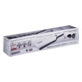 Odkurzacz PROFICARE PC-AKS 3102 - 2000047