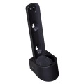 Odkurzacz PROFICARE PC-AKS 3102 - 2293751