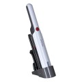 Odkurzacz PROFICARE PC-AKS 3102 - 2293747