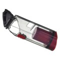Odkurzacz PROFICARE PC-AKS 3102 - 2000042