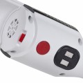 Odkurzacz PROFICARE PC-AKS 3102 - 2000041