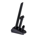 Odkurzacz PROFICARE PC-AKS 3102 - 2000043
